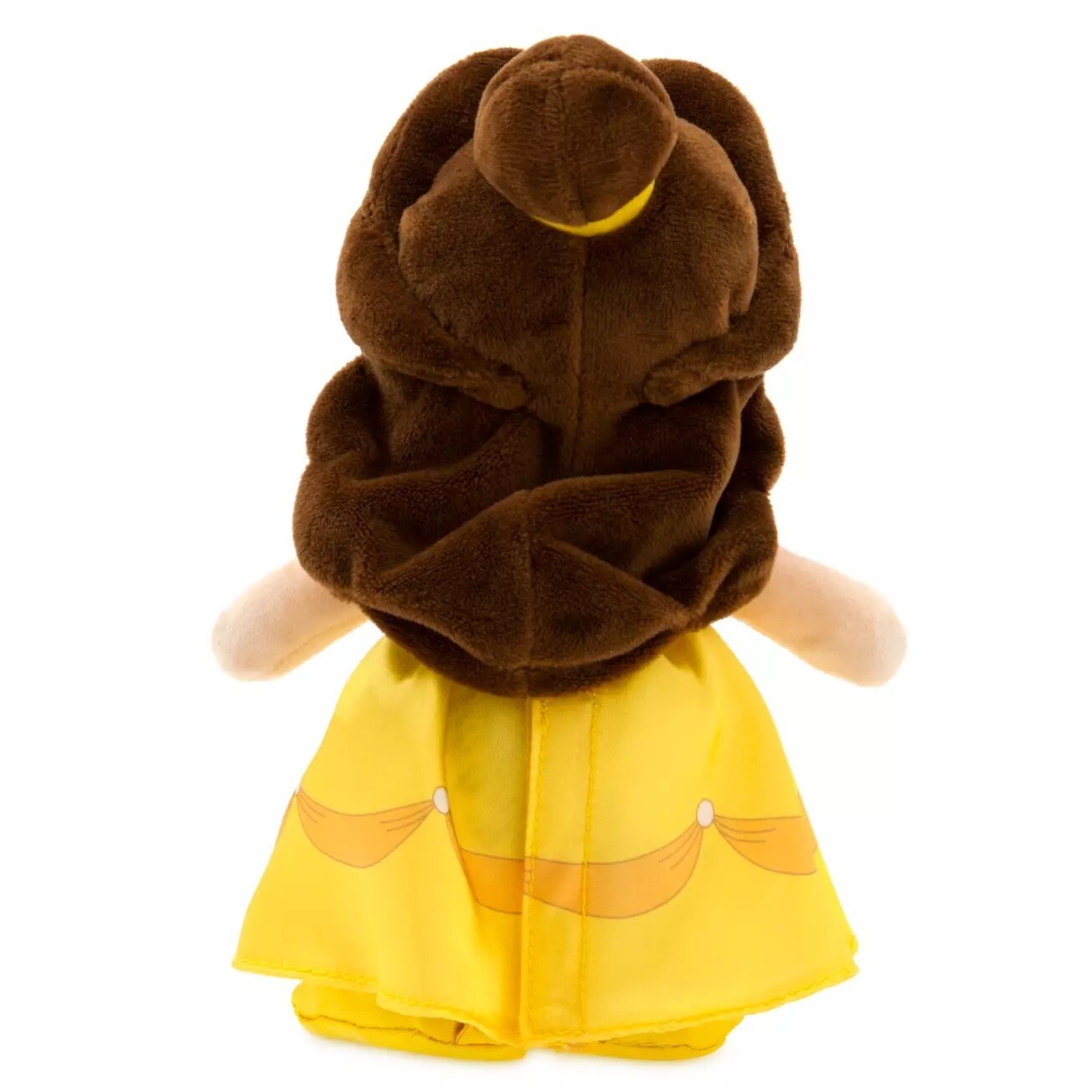 Belle nuiMOs Plush