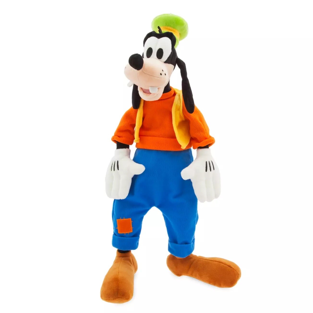 Goofy Plush - 50cm