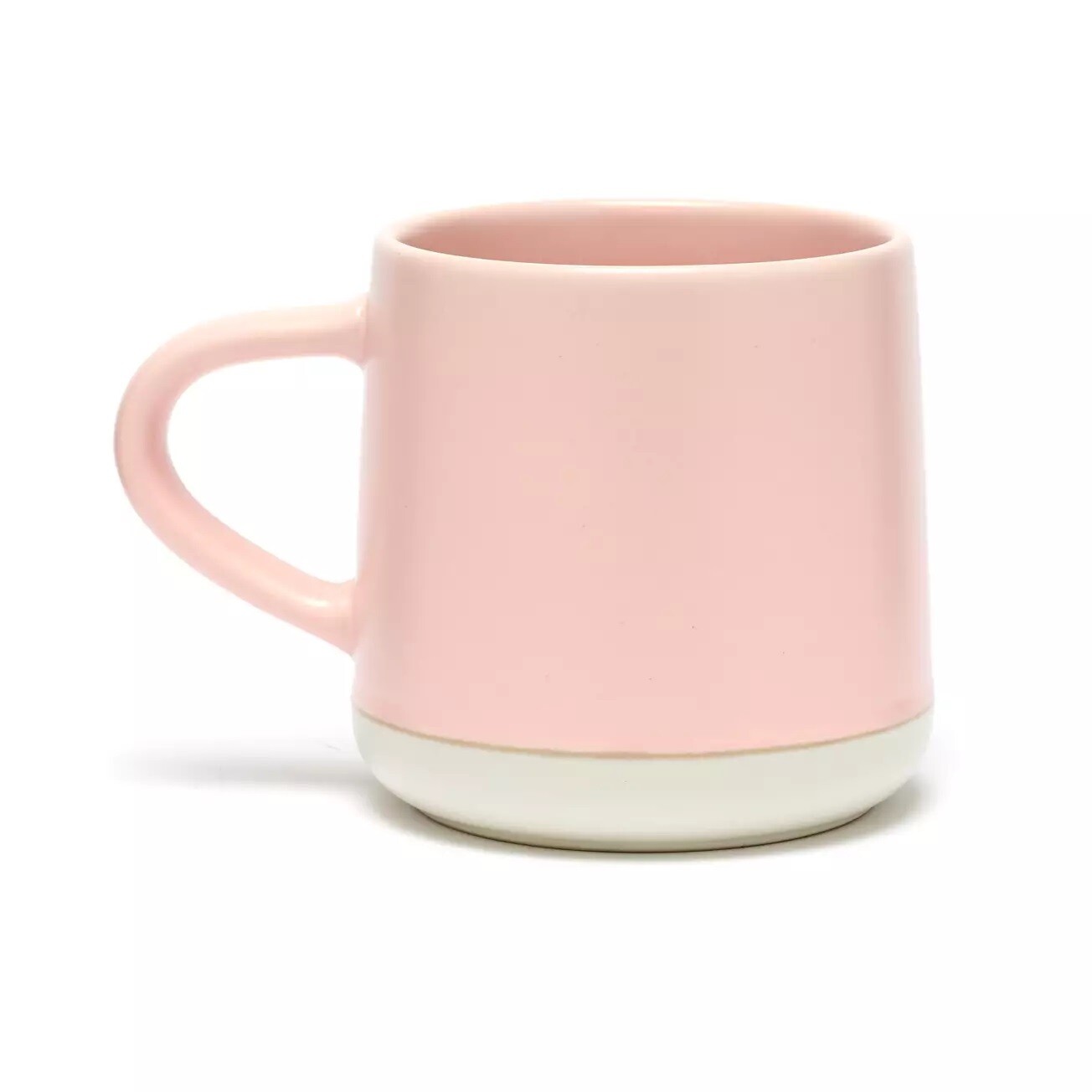 Mickey Mouse ‘Love’ Mug
