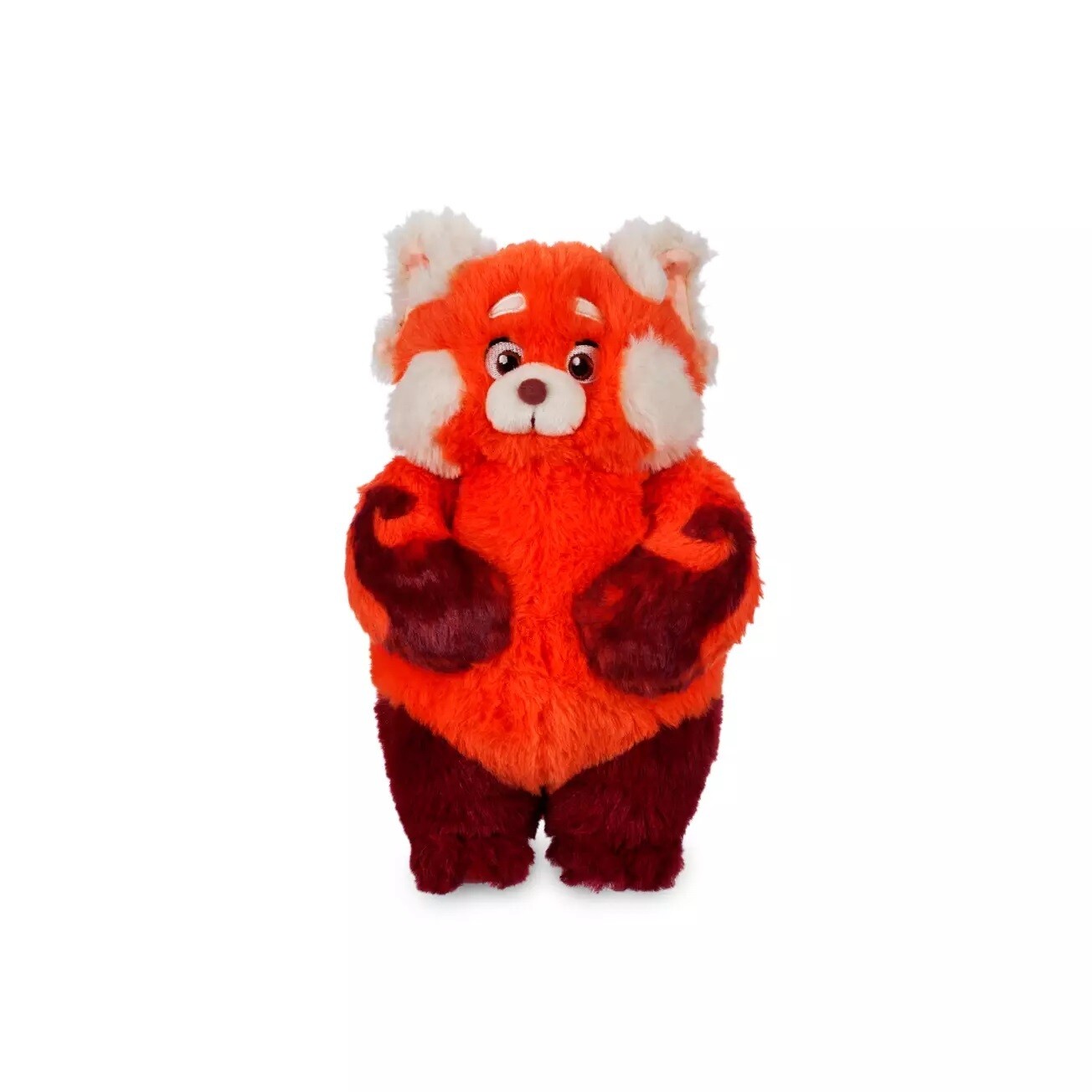 Mei Panda Plush - 24cm