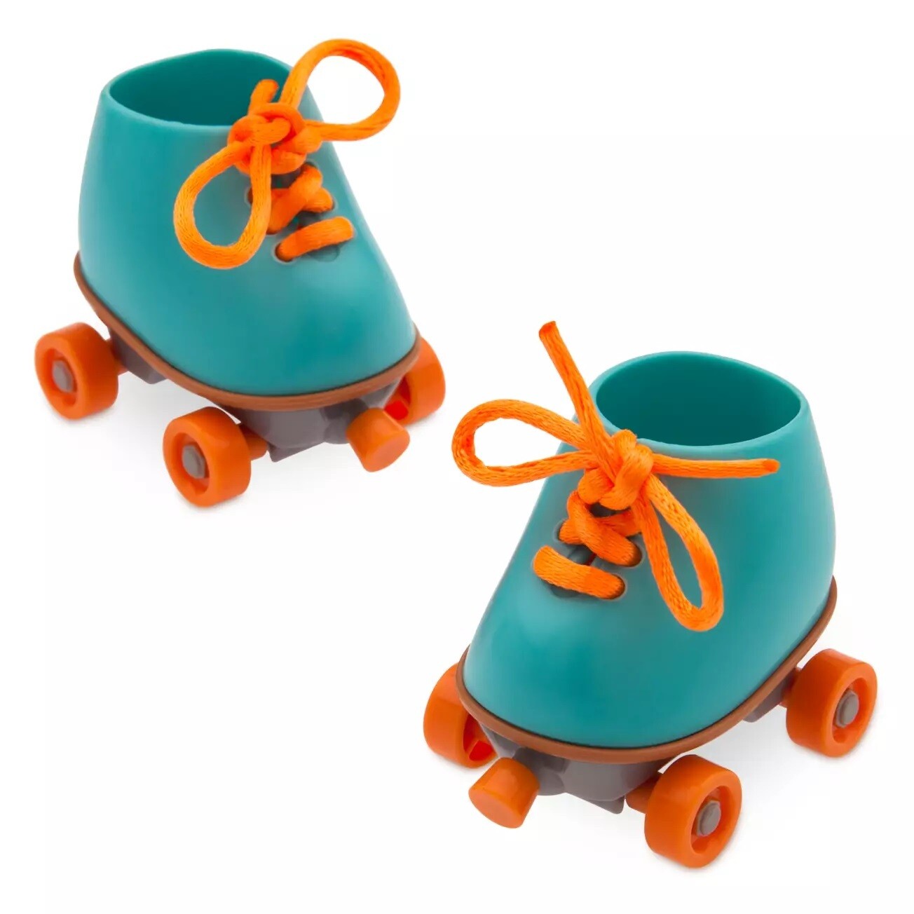 nuiMOs Accessory – Roller Skates