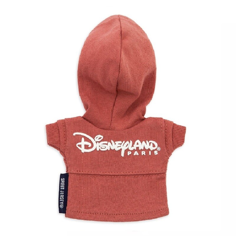 disneyland-paris
