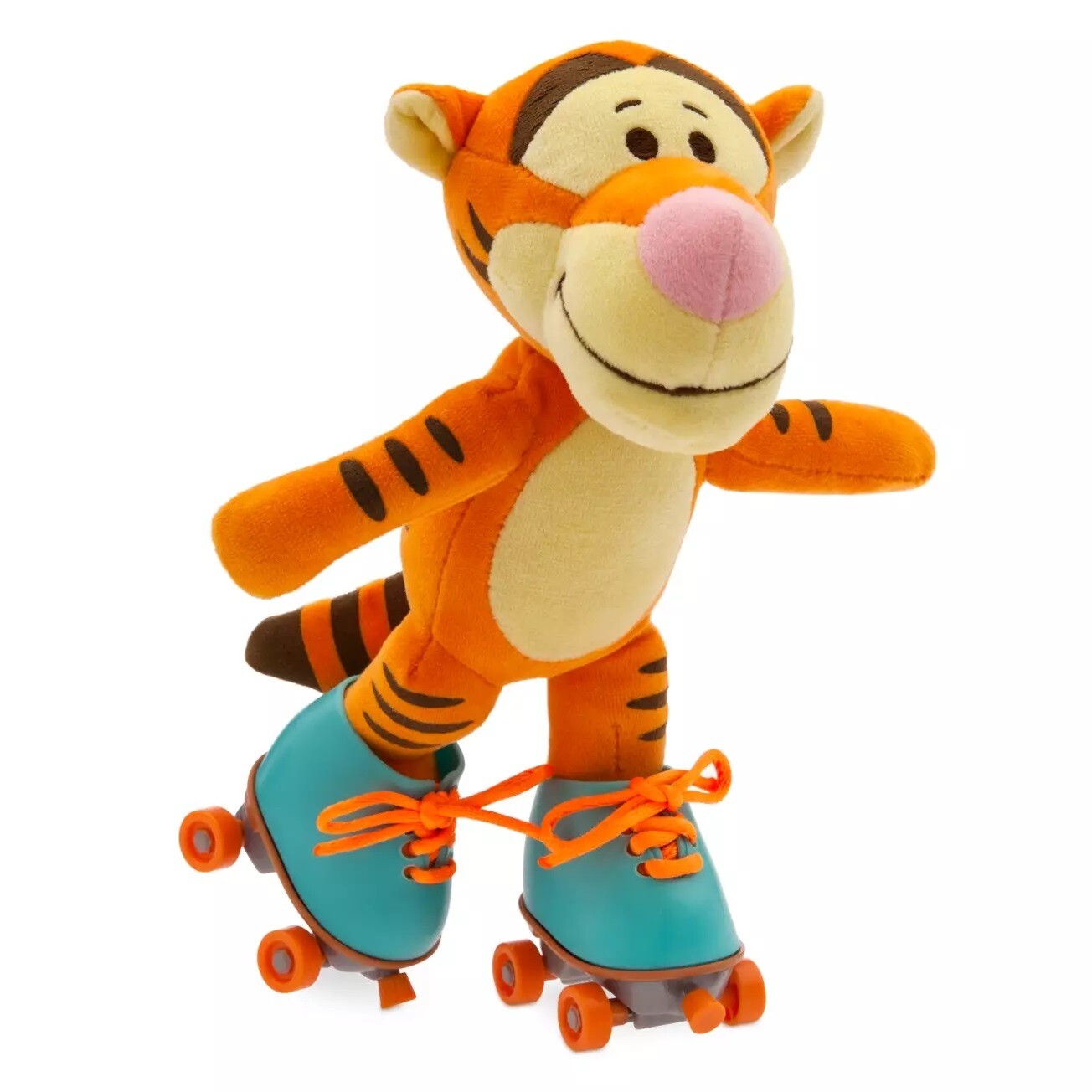 nuiMOs Accessory – Roller Skates