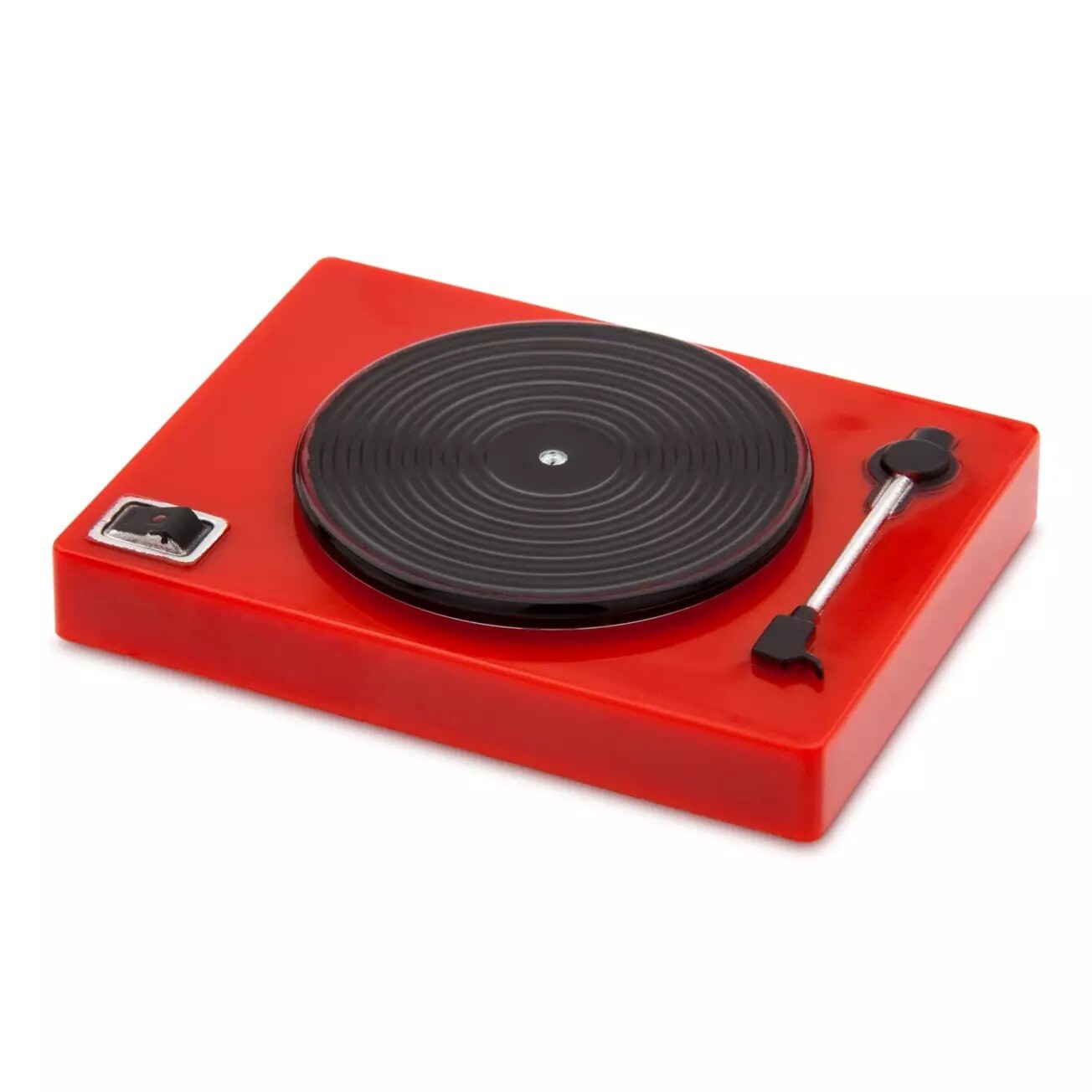 nuiMOs Accessory – Turntable