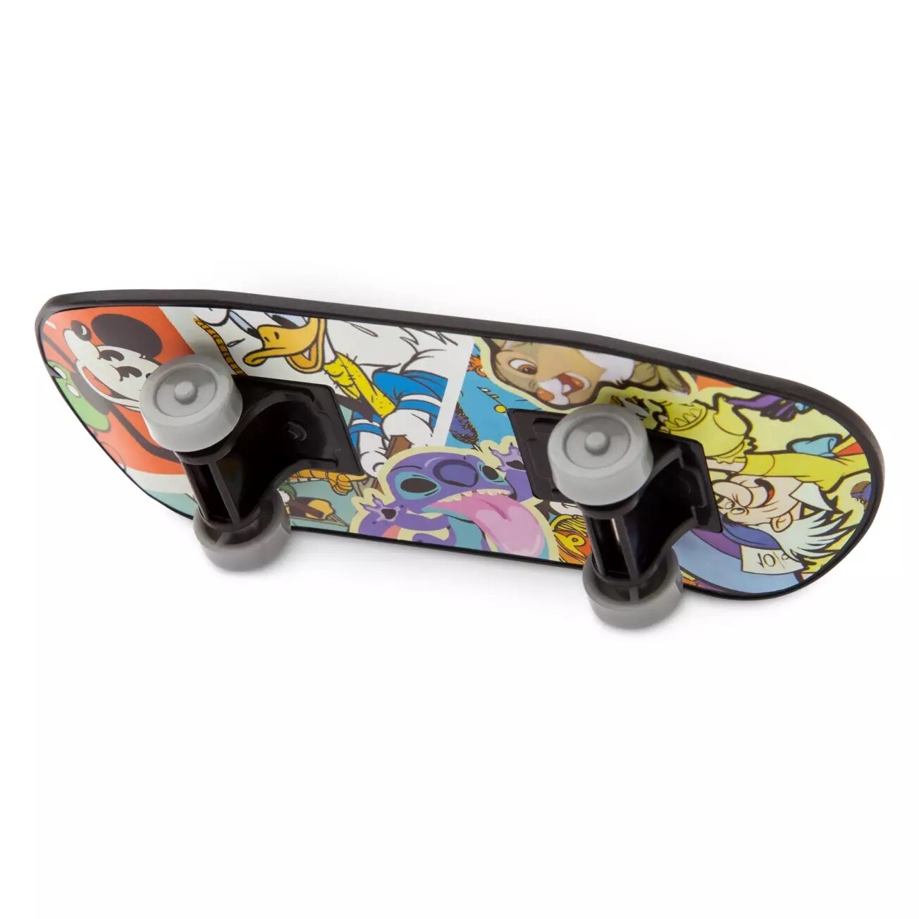 nuiMOs Accessory – Skateboard