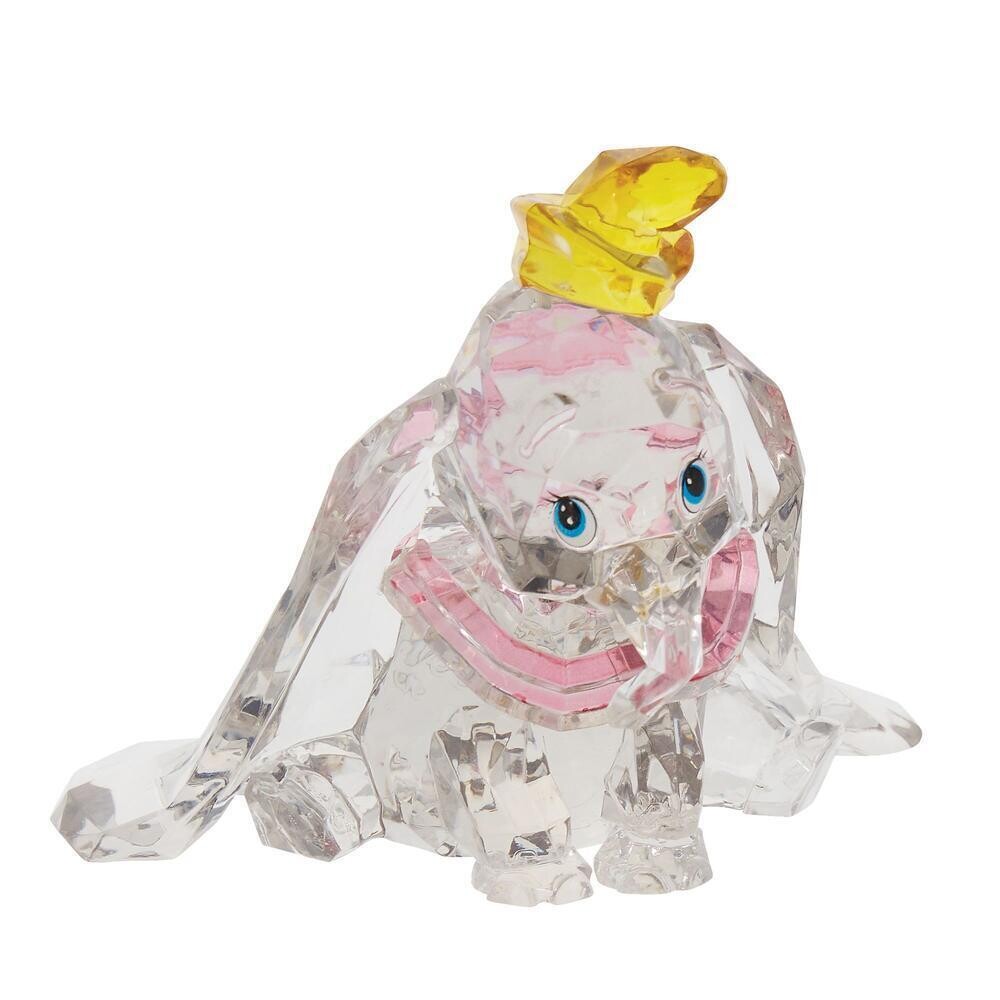 Disney Showcase - Facets - Dumbo