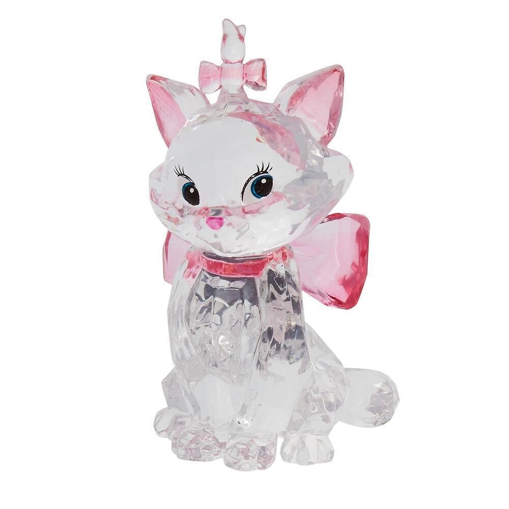 Disney Showcase - Facets - Marie