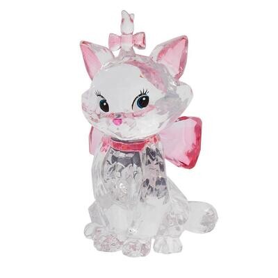Disney Showcase - Facets - Marie