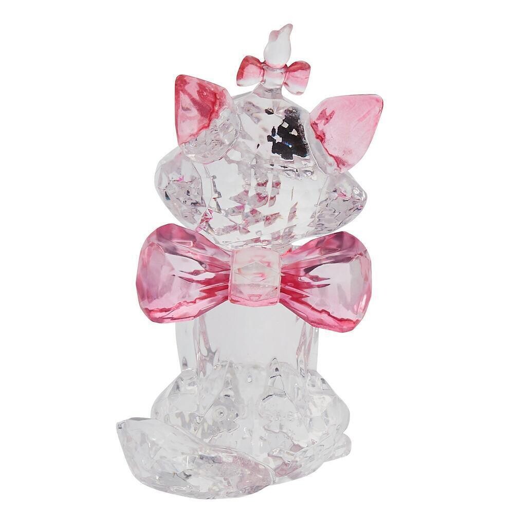 Disney Showcase - Facets - Marie