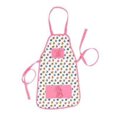Jardinopia Mickey and Friends Children&#39;s Gardening Apron
