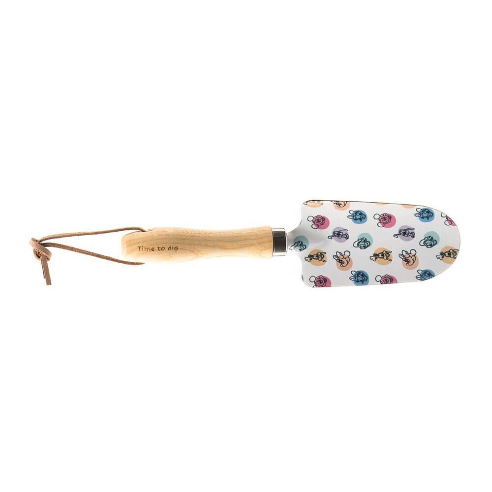 Jardinopia Mickey and Friends Children&#39;s Gardening Trowel