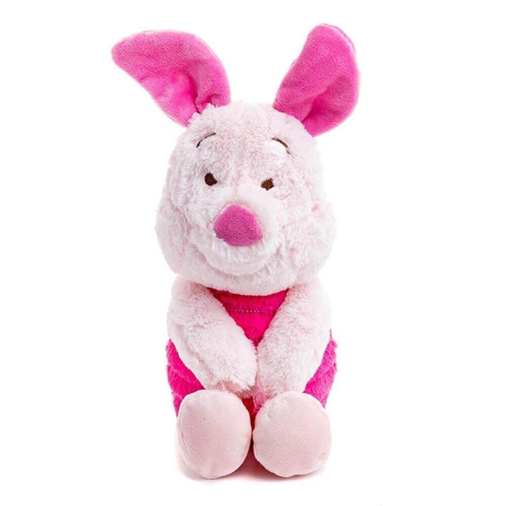 Winnie the Pooh - Piglet Plush 30cm