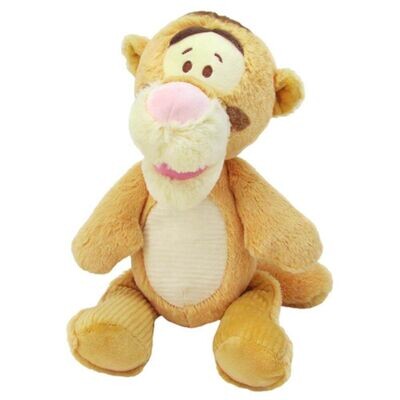 Winnie the Pooh - Tigger Plush 30cm