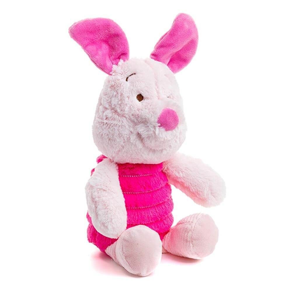 Winnie the Pooh - Piglet Plush 30cm