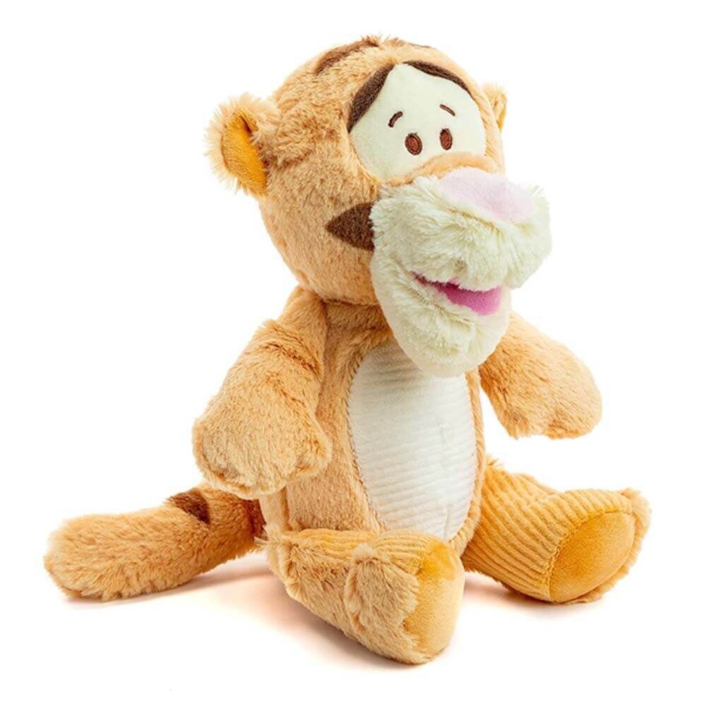 Winnie the Pooh - Tigger Plush 30cm