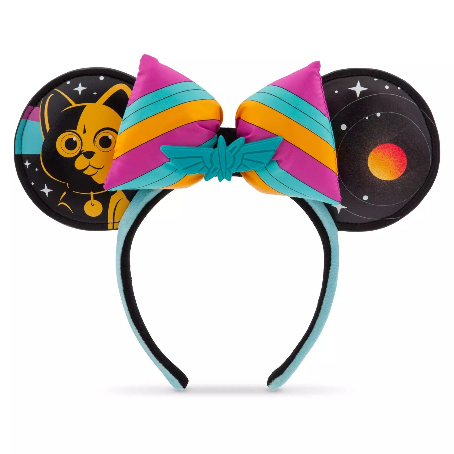 Lightyear Ears Headband