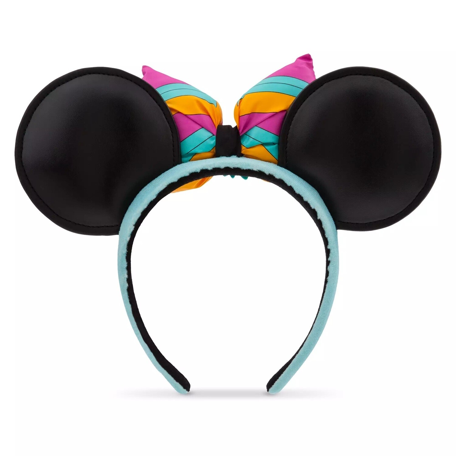Lightyear Ears Headband