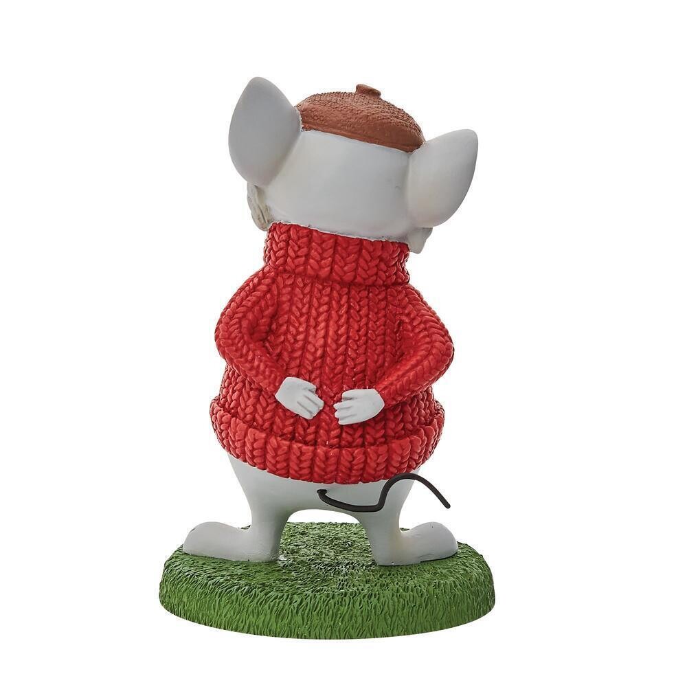 Disney Showcase -  Mini Bernard