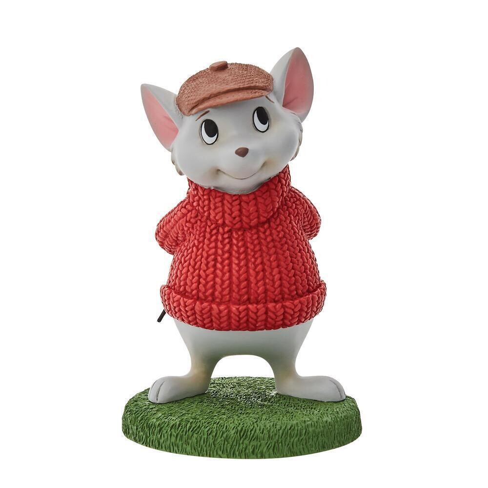 Disney Showcase -  Mini Bernard