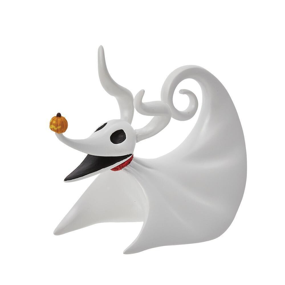 Disney Showcase -  Mini Zero