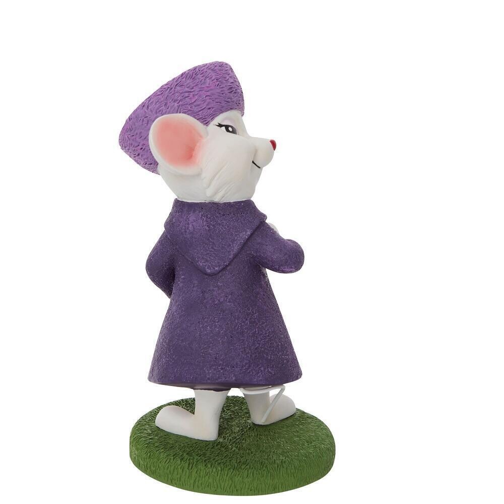 Disney Showcase -  Mini Bianca