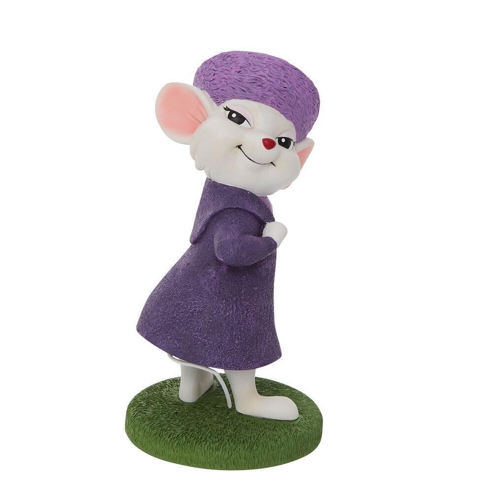 Disney Showcase -  Mini Bianca