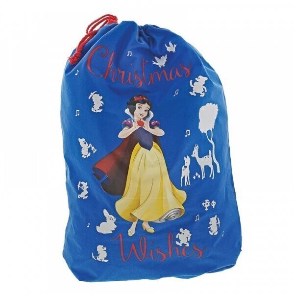 Disney Enchanting - Snow White Christmas Sack