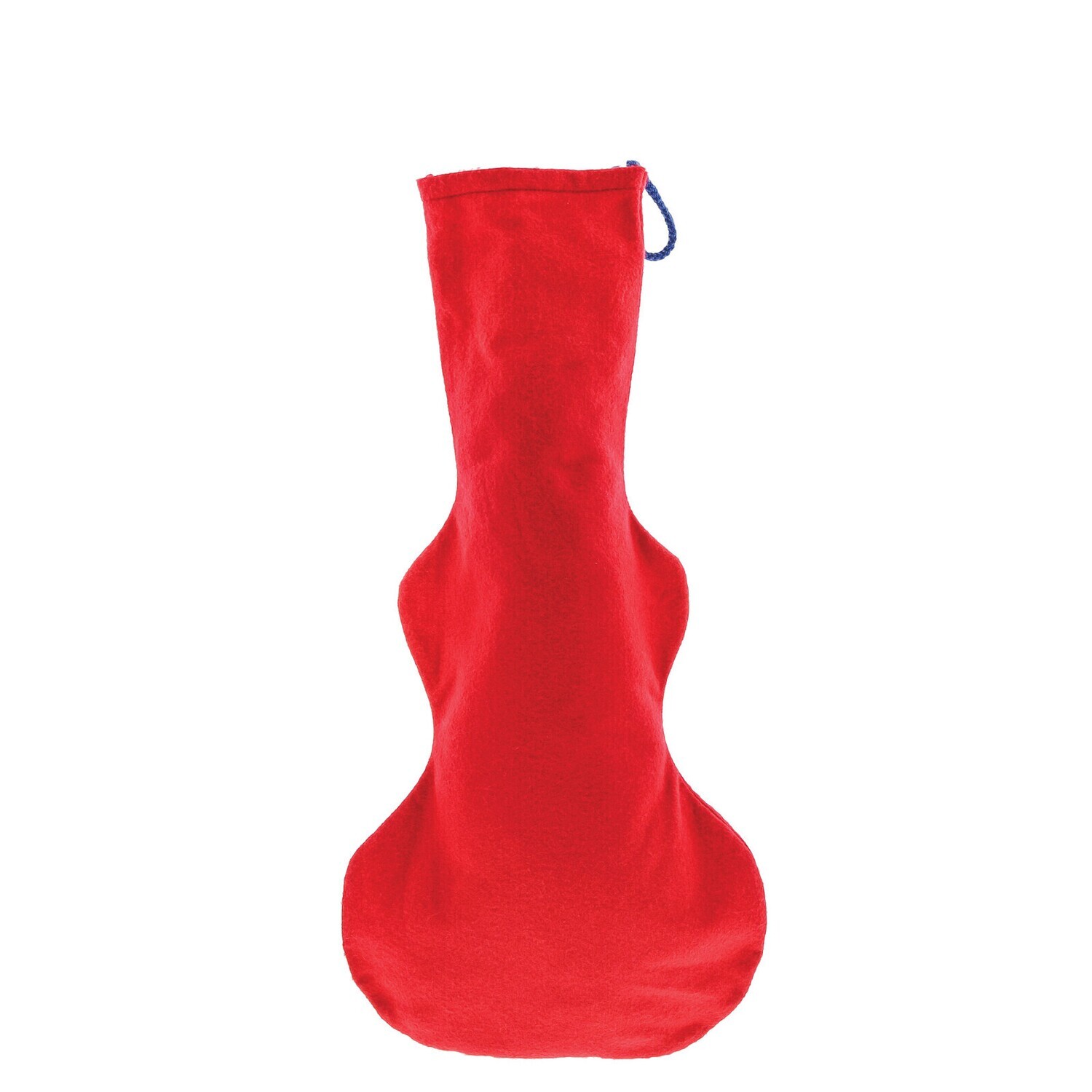 Disney Enchanting - Stitch Christmas Stocking