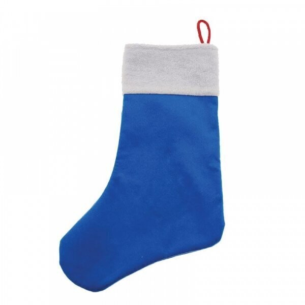 Disney Enchanting - Snow White Christmas Stocking