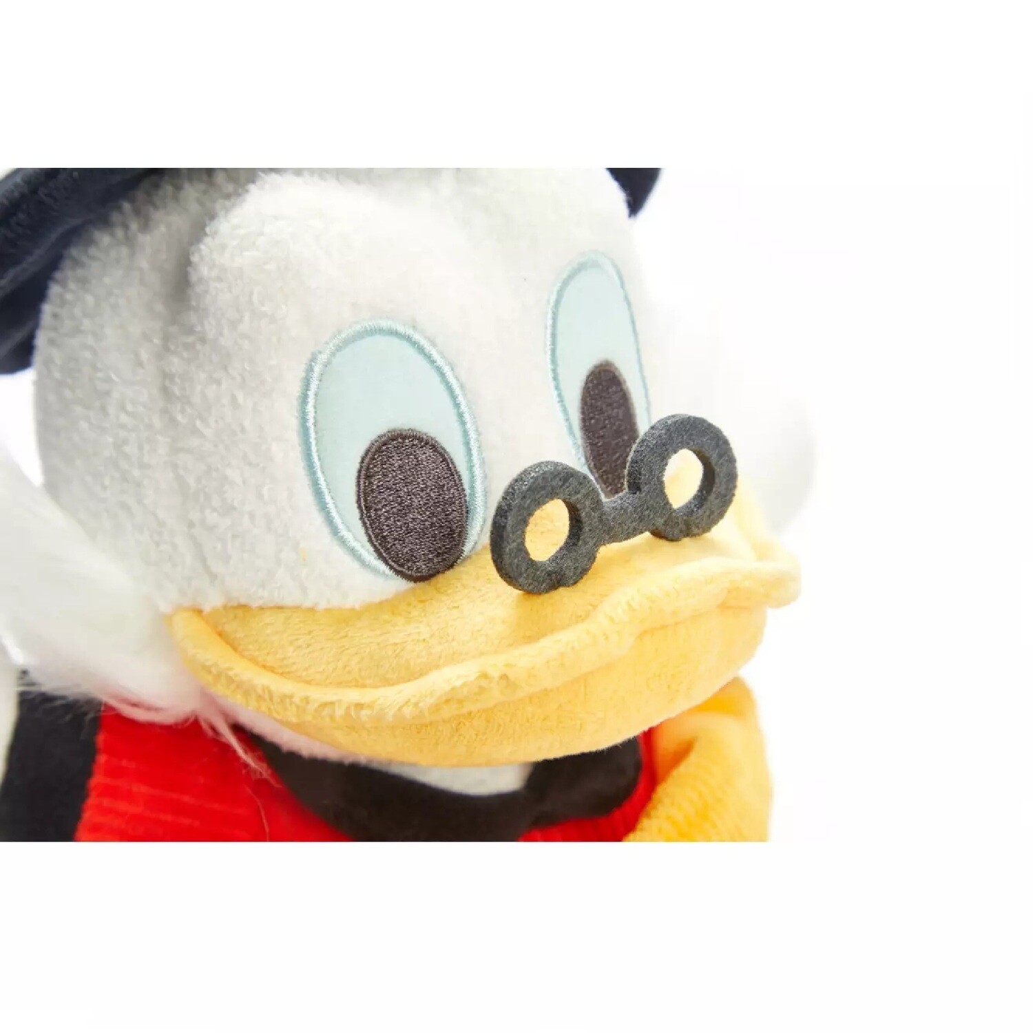 Scrooge McDuck Plush - 30cm