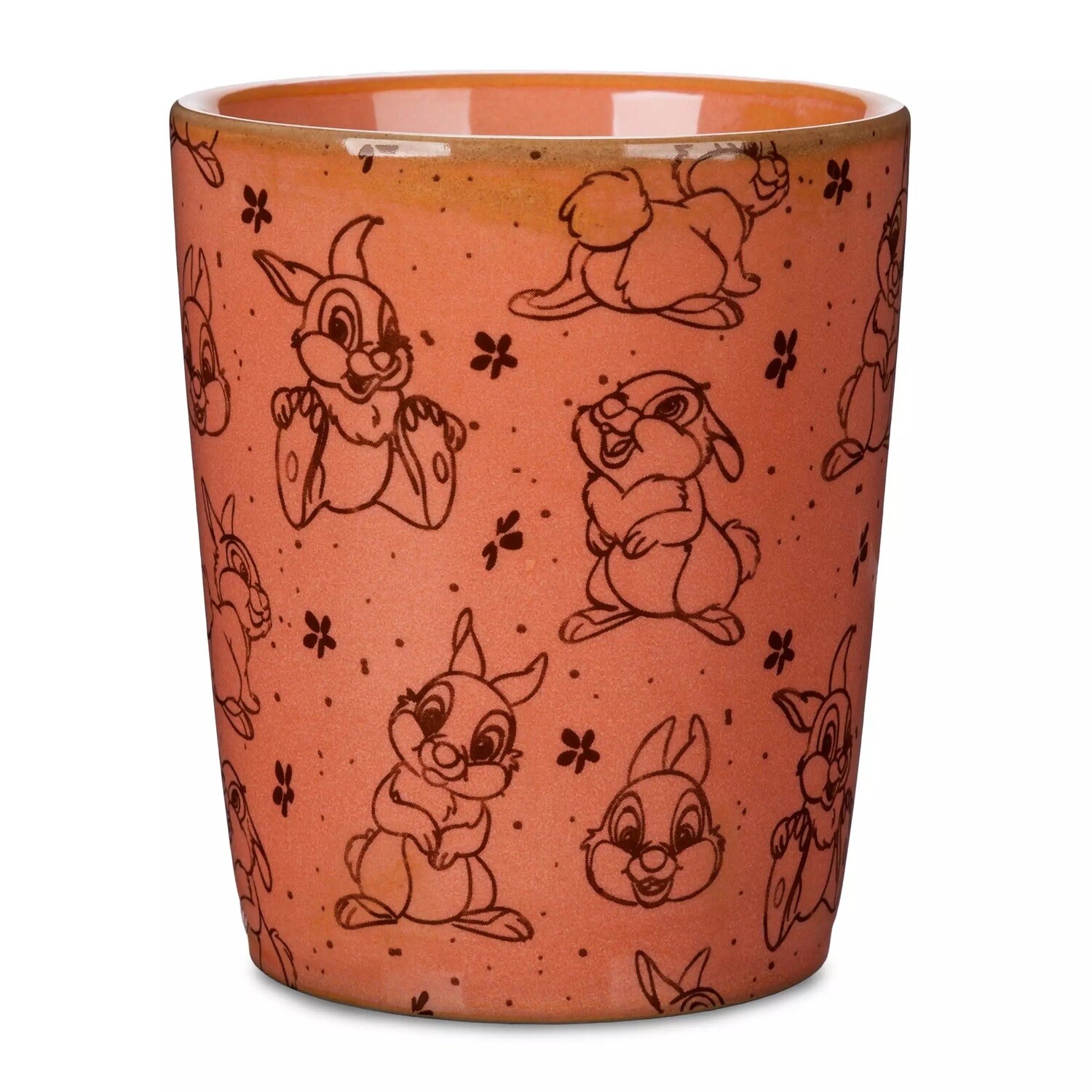 Thumper Mug