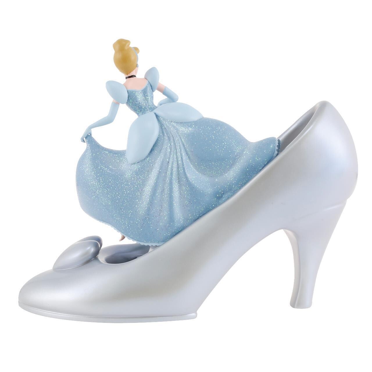 Disney100 -  Disney Showcase 100 Years of Wonder Cinderella