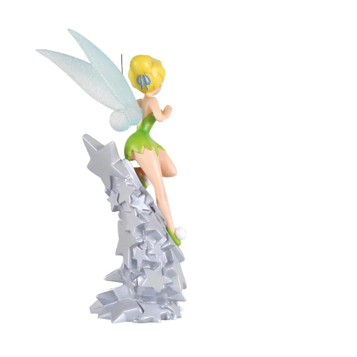 Disney100 -  Disney Showcase 100 Years of Wonder Tinker Bell