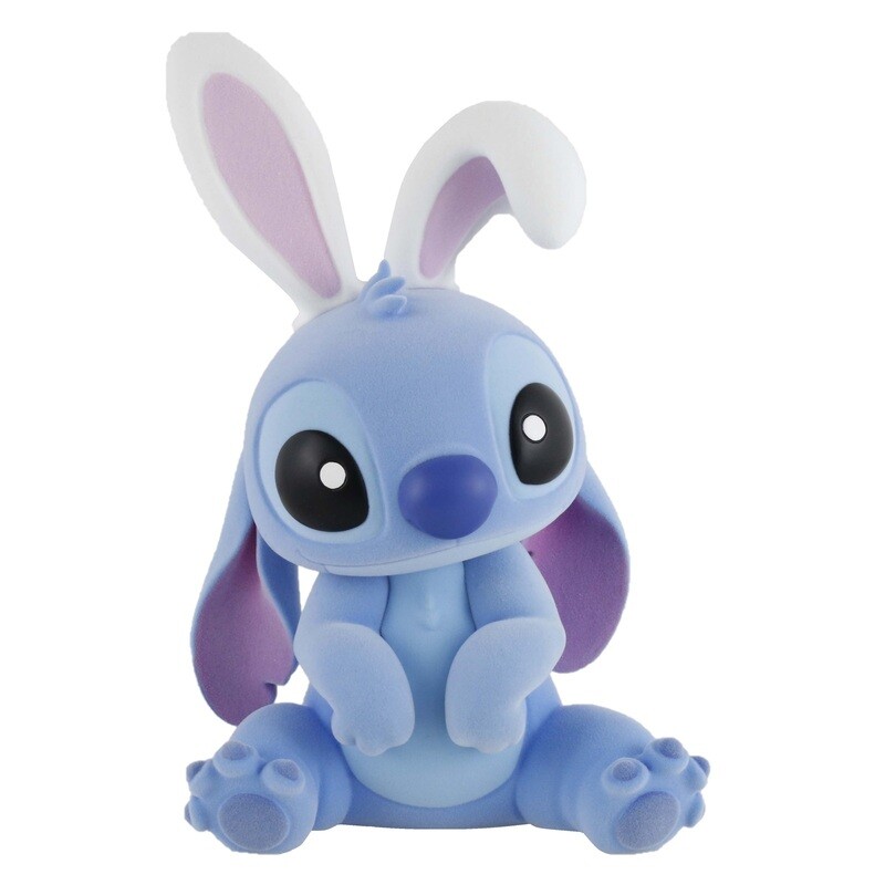 Disney Showcase - Bunny Stitch *** Pre-Order ***