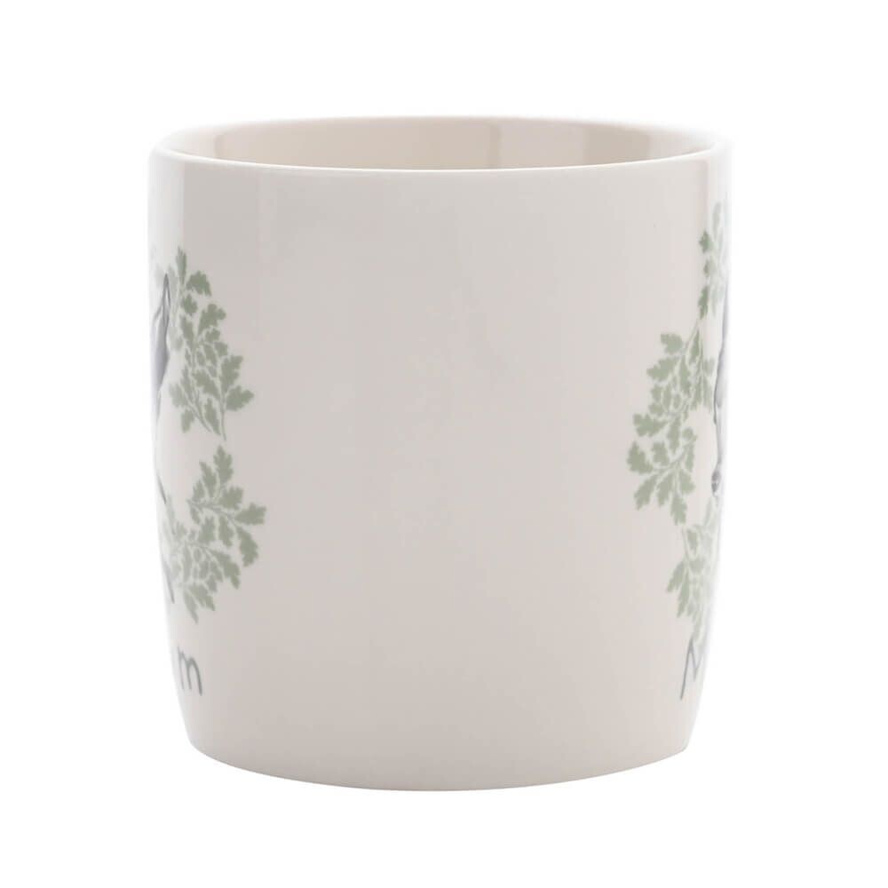 Disney Widdop &amp; Co - Bambi Mum Mug
