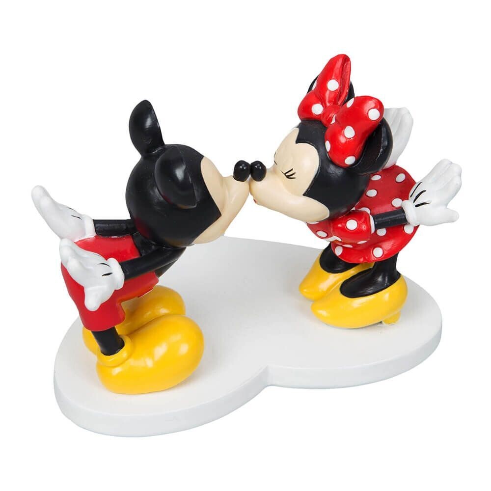 Magical Moments - Mickey and Minnie Mouse - True Love