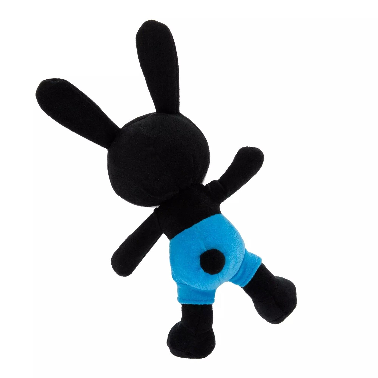 Oswald nuiMOs Plush