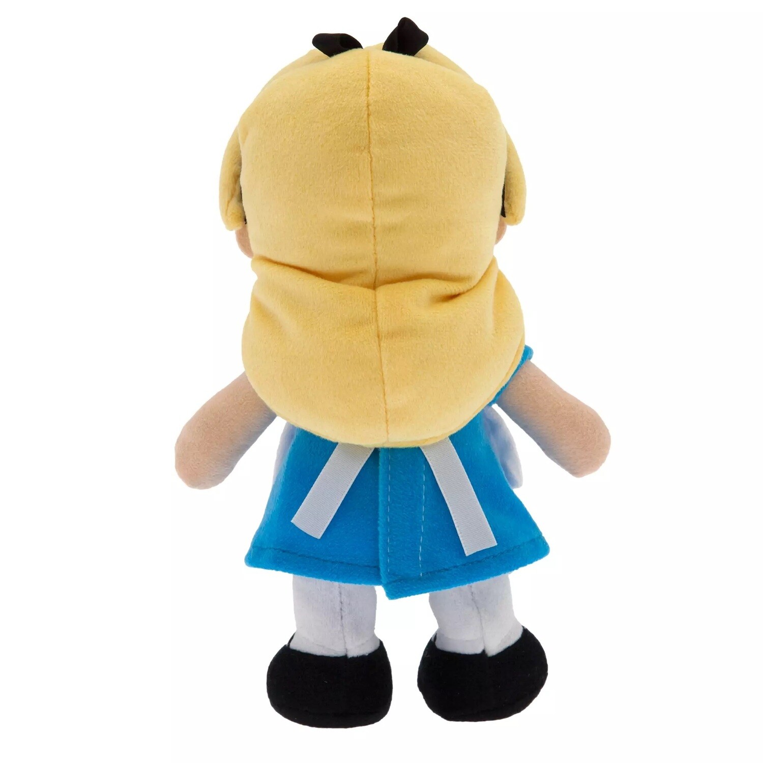 Alice nuiMOs Plush