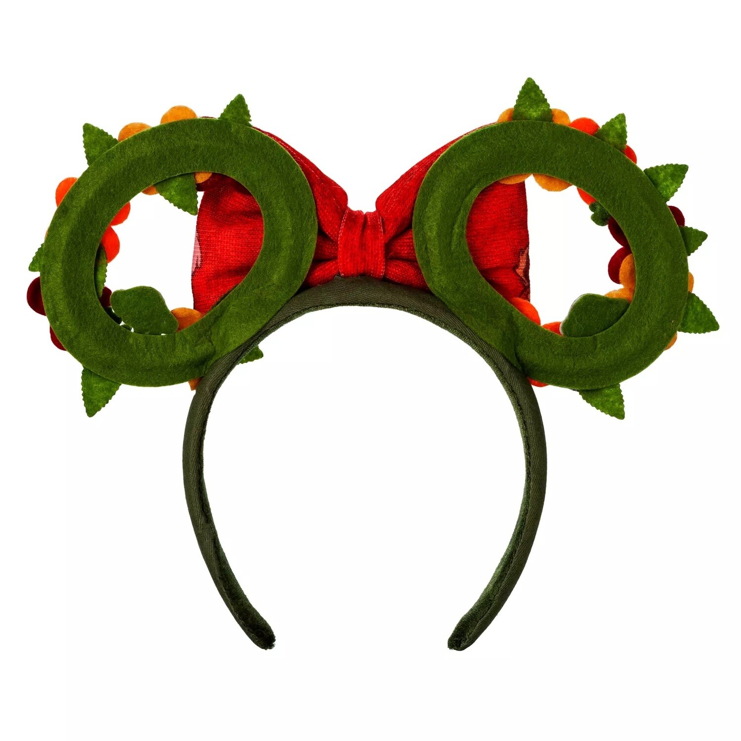 Bambi and Thumper Ears Headband