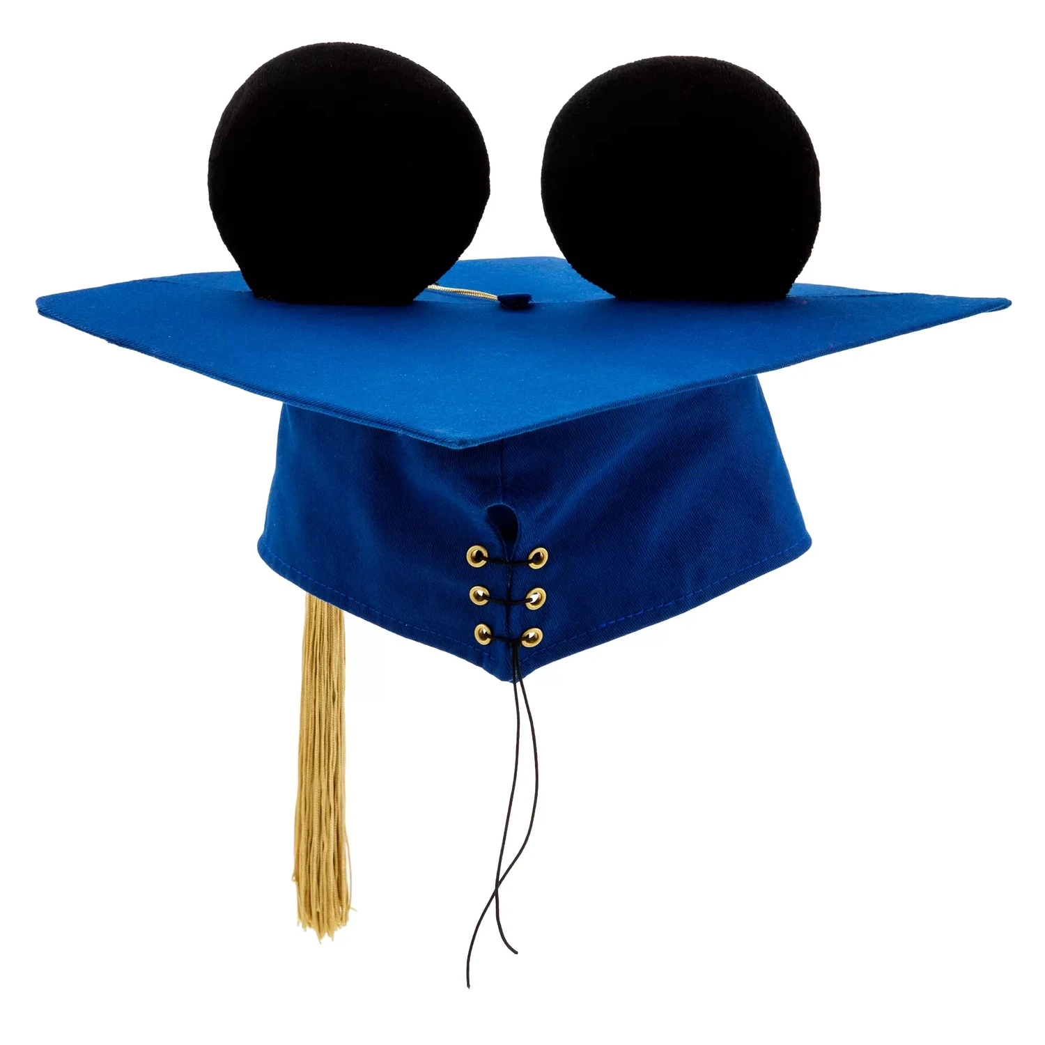 Mickey Mouse 2023 Graduation Hat
