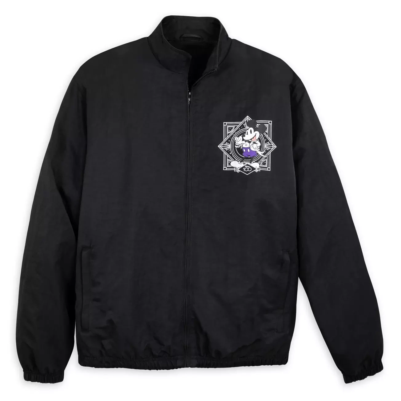 Disney100 - Mickey Mouse and Friends  Jacket - Large