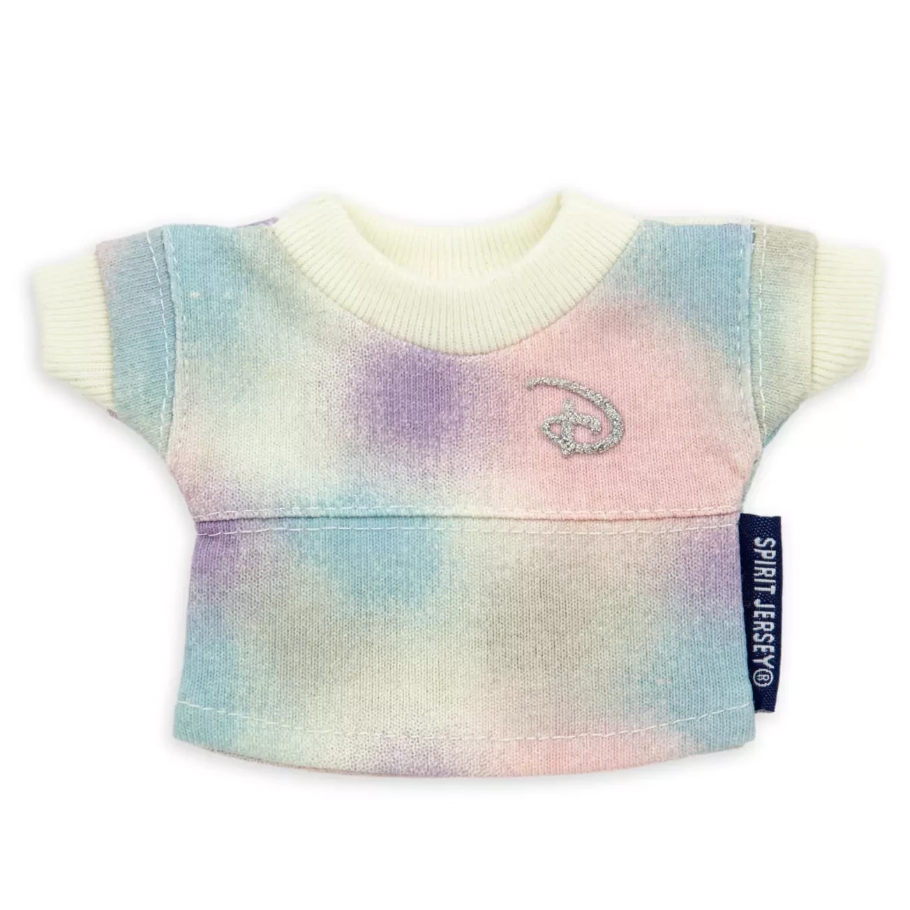 nuiMOs Outfit - Disney100 Celebration Spirit Jersey