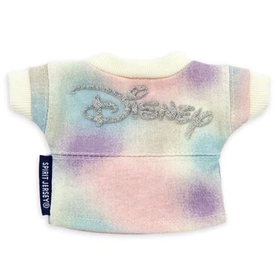 nuiMOs Outfit - Disney100 Celebration Spirit Jersey