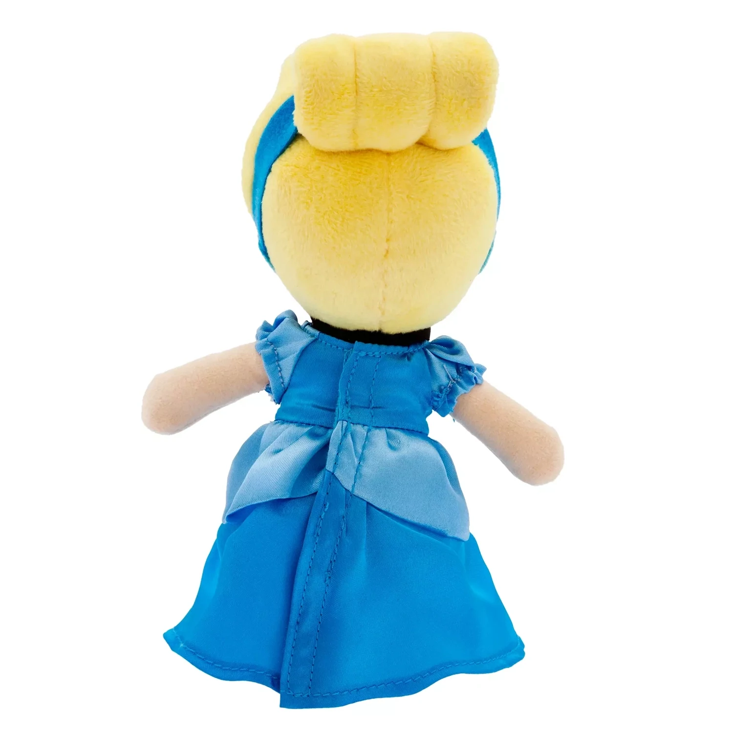 Cinderella nuiMOs Plush