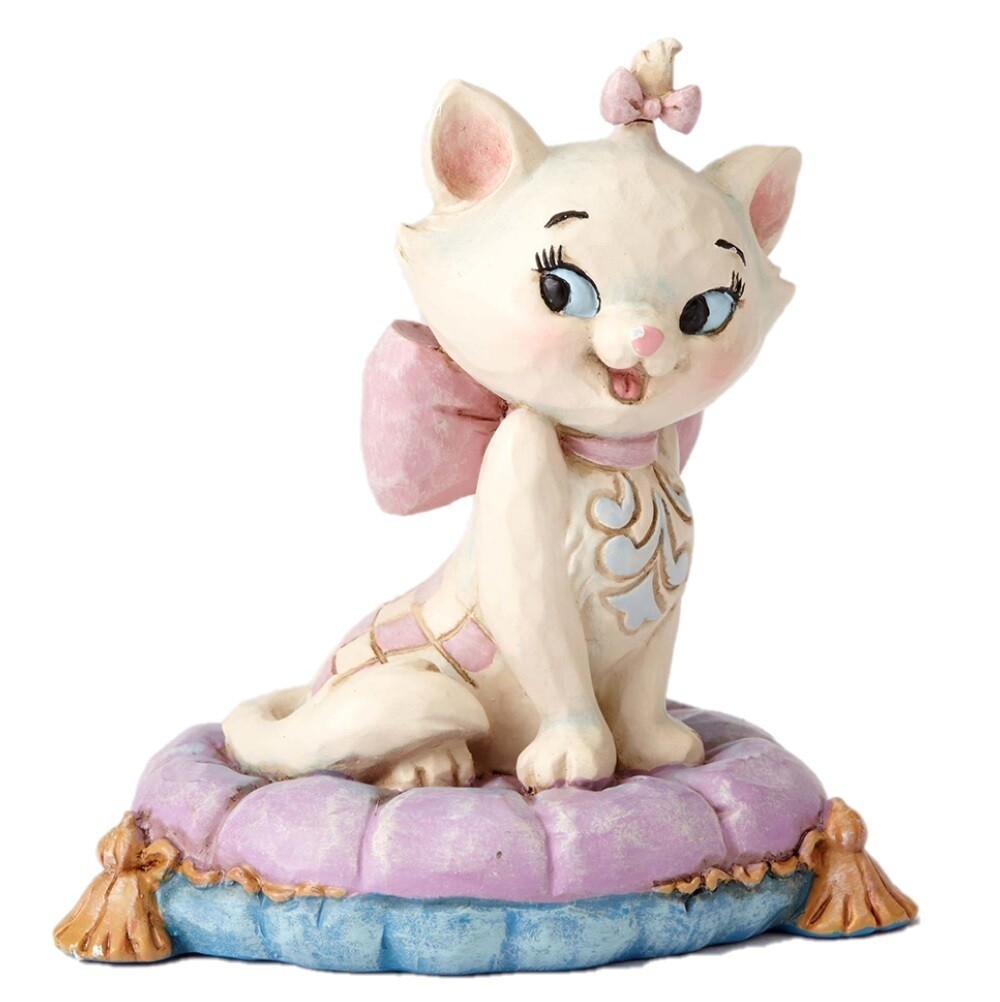Disney Traditions by Jim Shore - Mini Marie