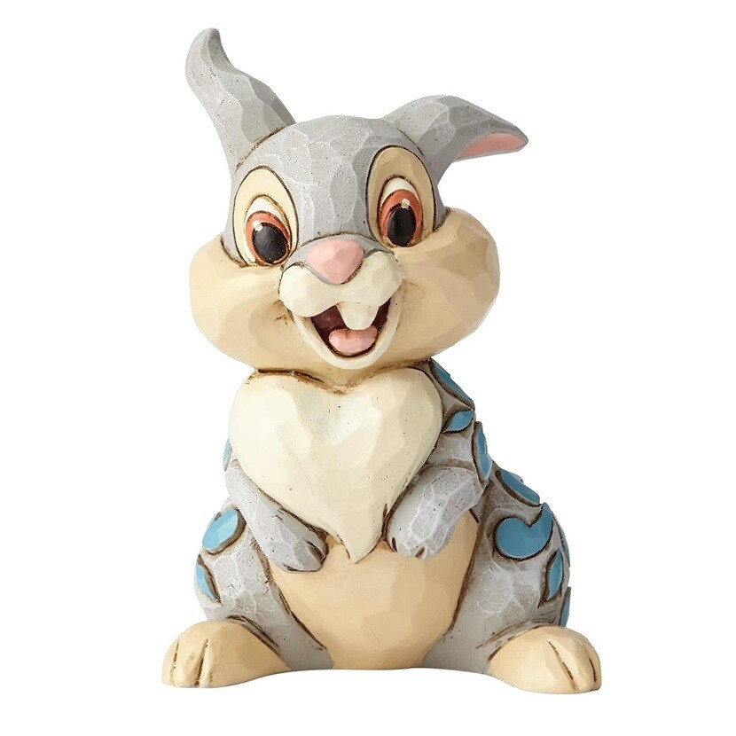 Disney Traditions by Jim Shore - Mini Thumper