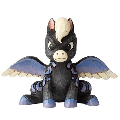 Disney Traditions by Jim Shore - Fantasia - Mini Pegasus