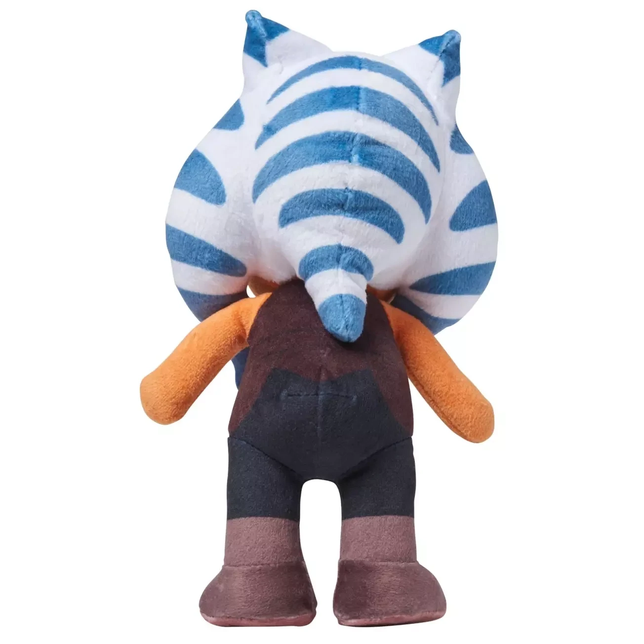 Ahsoka Tano nuiMOs Plush