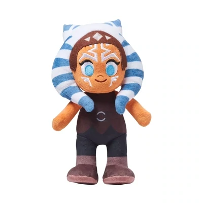 Ahsoka Tano nuiMOs Plush