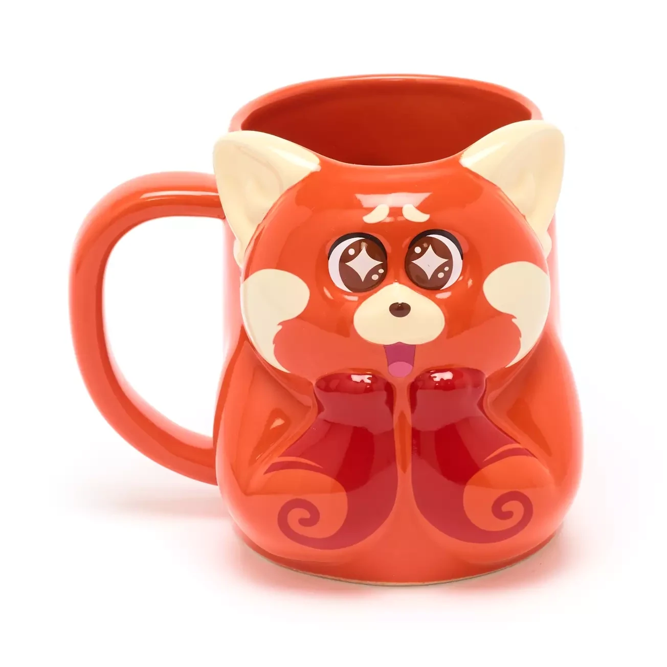 Mei Lee Mug
